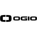 OGIO Portugal